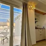 Giardino Botanico Tatil Evi Ragusa