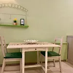 Giardino Botanico Ragusa
