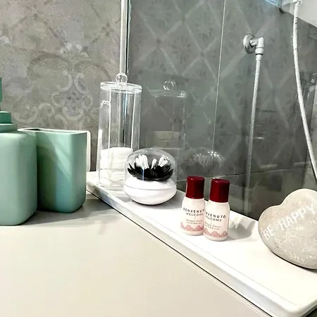 Giardino Botanico * Ragusa