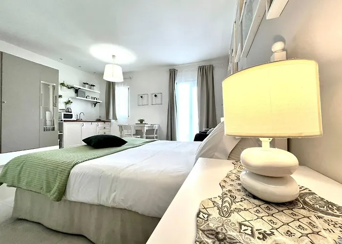 Casa vacanze Giardino Botanico